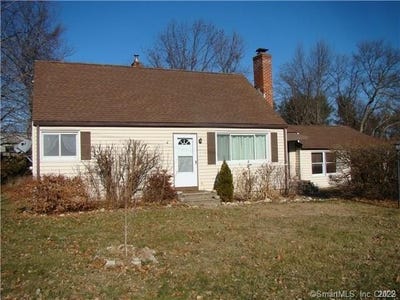 /international/us/100-loftus-circle-bridgeport-ct-110106366561/
