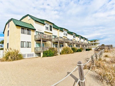 /international/us/114a-butler-avenue-tybee-island-ga-110106014226/