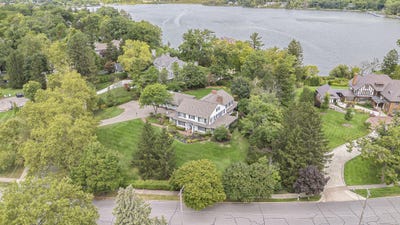 /international/us/2805-bonnell-avenue-se-east-grand-rapids-mi-110095446980/?lang=pt