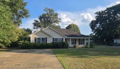 /international/us/107-tallulah-lane-leesburg-ga-110109989789/