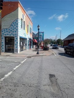 /international/us/3727-main-street-atlanta-ga-110101038271/?lang=zh-cn