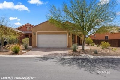 /international/us/591-bridle-path-cir-mesquite-nv-110102097682/