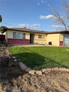 /international/us/3816-phaffle-drive-bakersfield-ca-110098209098/?lang=en