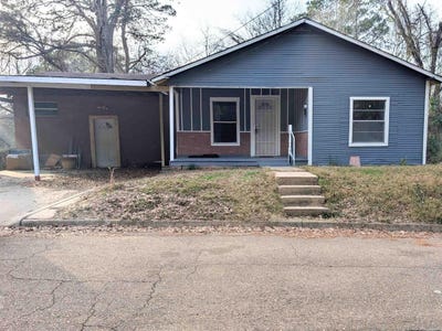 /international/us/604-sycamore-ave-camden-ar-110105268736/