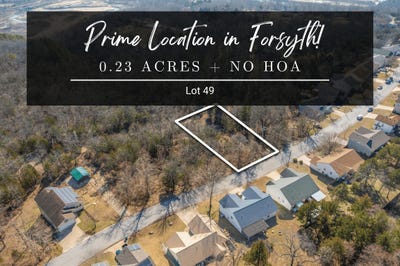 /international/us/lot-49-eagle-drive-forsyth-mo-110108027264/