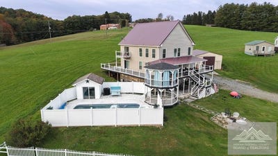 /international/us/384-pinoak-rd-lashmeet-wv-110120511085/