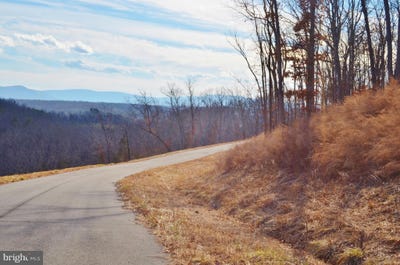 /international/us/comforter-lane-middletown-va-110023928087/?lang=fr