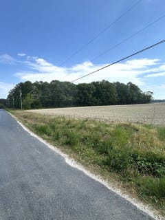 /international/us/12345678-culls-dr-lot-12368-cape-charles-va-110108333608/
