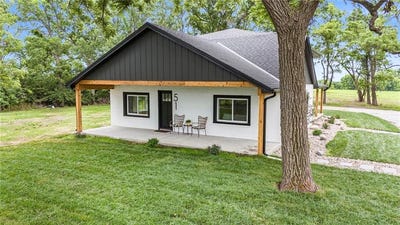 /international/us/51-se-208th-street-holt-mo-110100311809/?lang=zh-cn