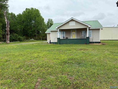 /international/us/43328-alabama-highway-75-geraldine-al-110099302162/?lang=zh-tw