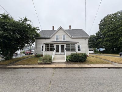 /international/us/2-4-elmwood-street-amesbury-ma-110100845365/