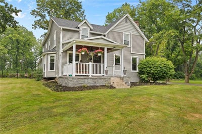 /international/us/3545-walworth-rd-walworth-ny-110100946405/