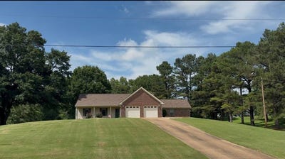 /international/us/597-west-dr-munford-tn-110108618405/