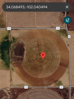 /international/us/0-county-road-175-hale-center-tx-110119691489/