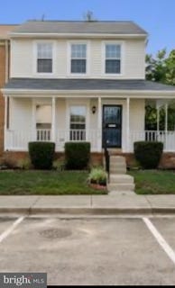 /international/us/2412-w-rosecroft-village-circle-w-oxon-hill-md-110101263835/?lang=zh-cn