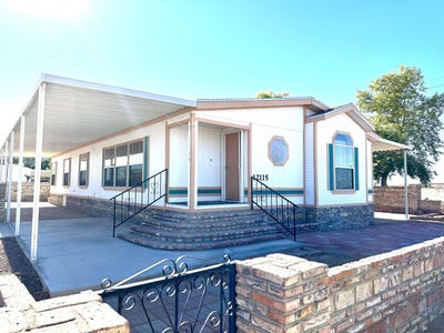 /international/us/12115-e-39-st-yuma-az-110108151751/