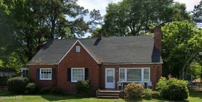 /international/us/6754-e-main-street-saratoga-nc-110099896469/