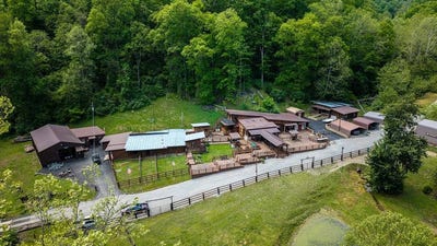 /international/us/45-antler-ridge-camden-wv-110108350362/