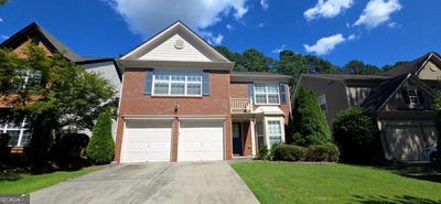 /international/us/135-friars-head-suwanee-ga-110100950693/?lang=zh-tw