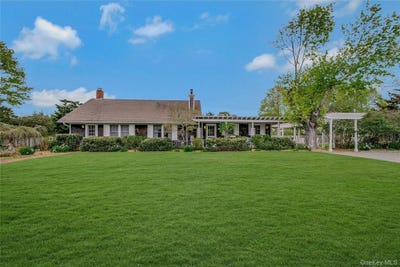 /international/us/5a-5b-jessup-lane-quogue-ny-110107508722/