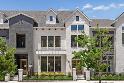 /international/us/4476-burge-drive-frisco-tx-110108544488/