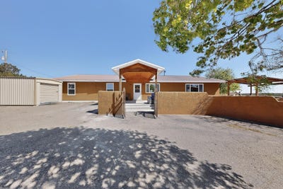 /international/us/95-lesperance-road-estancia-nm-110107151354/