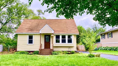 /international/us/hinsdale-il-110108500973/