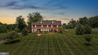 /international/us/3574-sharp-road-glenwood-md-110101256501/?lang=en