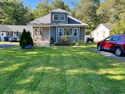 /international/us/3215-route-50-mays-landing-nj-110120422809/