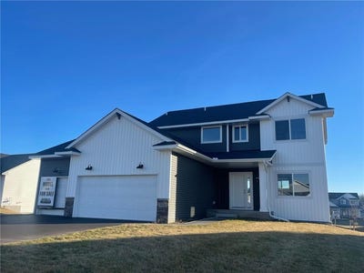 /international/us/6664-heritage-avenue-lino-lakes-mn-110100418608/?lang=zh-tw