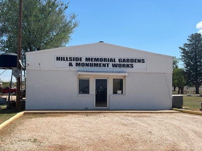 /international/us/2834-s-hwy-208-snyder-tx-110098567602/