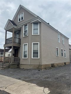 /international/us/748-jay-street-utica-ny-110096648164/