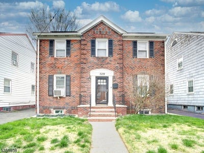 /international/us/329-hobson-st-newark-city-nj-110098897458/