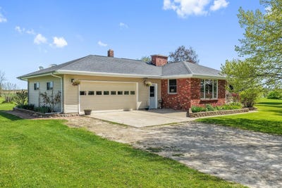 /international/us/e5108-w-wilson-road-algoma-wi-110108297183/