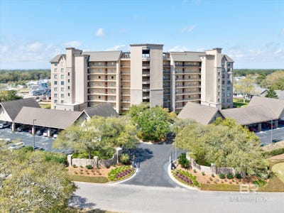 /international/us/18269-colony-drive-fairhope-al-110098324889/