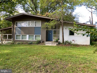 /international/us/805-harston-lane-erdenheim-pa-110110207822/