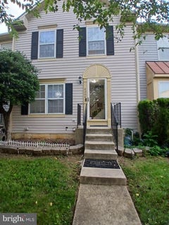 /international/us/6204-e-hil-mar-circle-district-heights-md-110100757579/?lang=zh-cn
