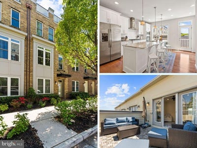 /international/us/3416-11th-street-s-arlington-va-110107842708/