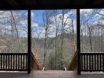 /international/us/823-paradise-drive-rogers-ky-110098247577/?lang=en