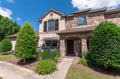 /international/us/3075-willow-grove-boulevard-mckinney-tx-110106844720/