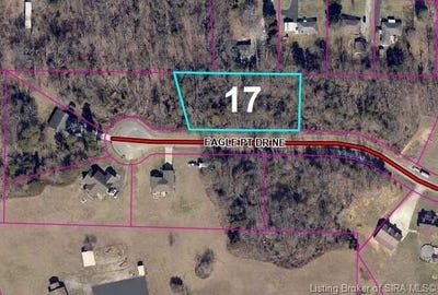 /international/us/eagle-point-drive-ne-new-salisbury-in-110098964578/