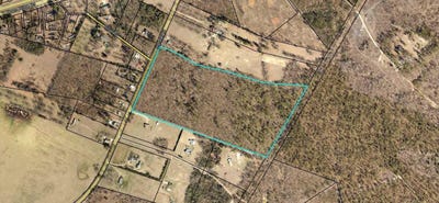 /international/us/3442-highway-88-blythe-ga-110094105577/?lang=zh-cn