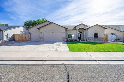 /international/us/514-amethyst-drive-fruita-co-110119986532/