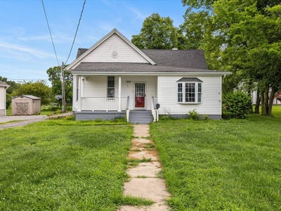 /international/us/309-w-mcelroy-st-morganfield-ky-110100319316/