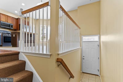 /international/us/6304-creekbend-drive-mechanicsburg-pa-110101006635/