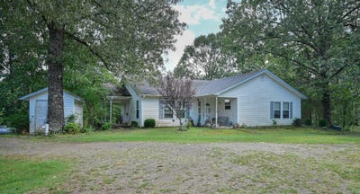 /international/us/103-pine-hollow-lane-mena-ar-110101590539/