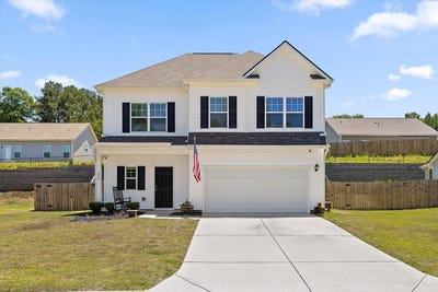 /international/us/637-collington-circle-dalton-ga-110108202378/