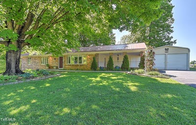 /international/us/16239-mary-street-abingdon-va-110108095116/