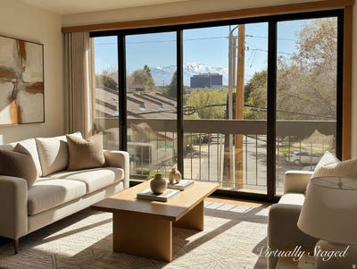 /international/us/2244-n-canyon-rd-provo-ut-110107254590/