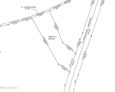 /international/us/00-parkburg-road-lot-21-pinson-tn-110101518723/?lang=zh-cn